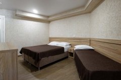 007.jpg