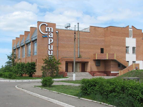 Новогодние Праздники В Санатории Рязанской Области Новогодние Праздники В Санатории Рязанской Области